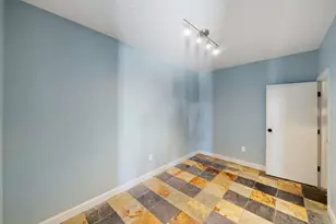 2752 E 50 S St, Saint George, UT 84790 - Photo 28