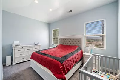 2752 E 50 S St, Saint George, UT 84790 - Photo 20