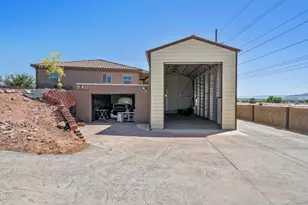 2752 E 50 S St, Saint George, UT 84790 - Photo 10
