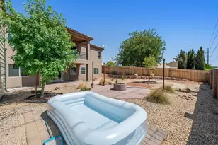 2752 E 50 S St, Saint George, UT 84790 - Photo 8