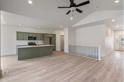 3675 N Columbine Way #381, Eagle Mountain, UT 84005 - Photo 10