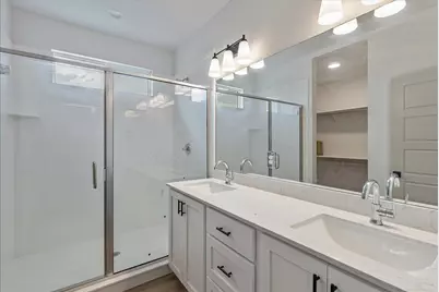 3675 N Columbine Way #381, Eagle Mountain, UT 84005 - Photo 16