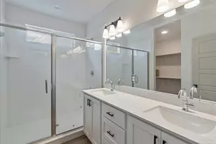 3675 N Columbine Way, Eagle Mountain, UT 84005 - Photo 16