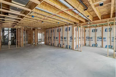 3675 N Columbine Way #381, Eagle Mountain, UT 84005 - Photo 22