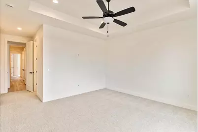 3675 N Columbine Way #381, Eagle Mountain, UT 84005 - Photo 16