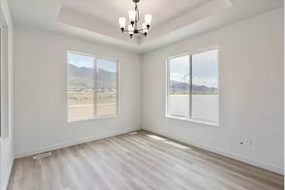 3675 N Columbine Way #381, Eagle Mountain, UT 84005 - Photo 12