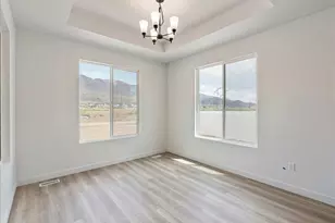 3675 N Columbine Way, Eagle Mountain, UT 84005 - Photo 12