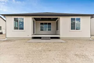 3675 N Columbine Way, Eagle Mountain, UT 84005 - Photo 26