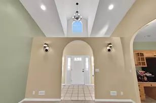 2368 S Coletero, Washington, UT 84780 - Photo 10