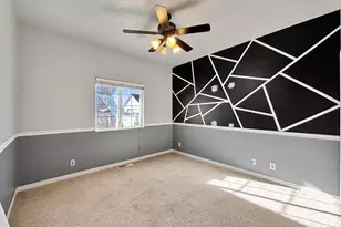 2368 S Coletero, Washington, UT 84780 - Photo 24