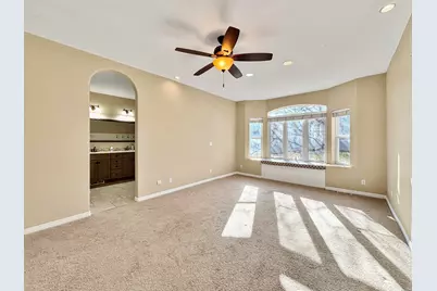 2368 S Coletero, Washington, UT 84780 - Photo 18