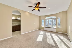 2368 S Coletero, Washington, UT 84780 - Photo 18