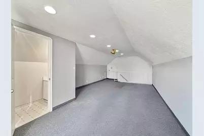 2368 S Coletero, Washington, UT 84780 - Photo 30