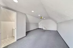 2368 S Coletero, Washington, UT 84780 - Photo 30