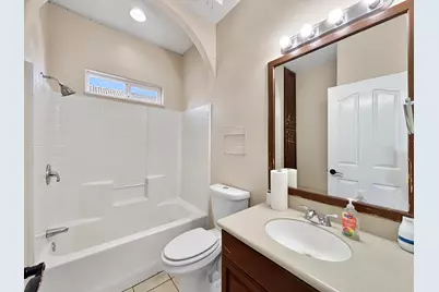 2368 S Coletero, Washington, UT 84780 - Photo 26