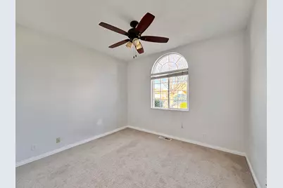 2368 S Coletero, Washington, UT 84780 - Photo 28