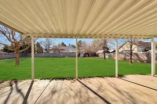 2368 S Coletero, Washington, UT 84780 - Photo 40