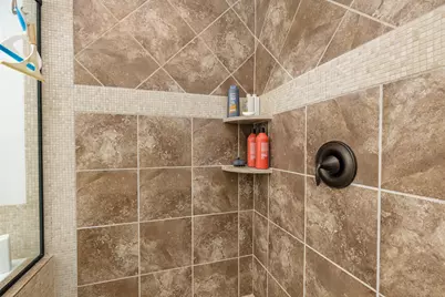 526 S Rainier Dr, Saint George, UT 84770 - Photo 24