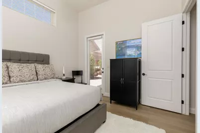 526 S Rainier Dr, Saint George, UT 84770 - Photo 30