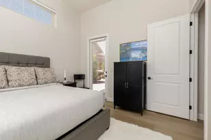 526 S Rainier Dr, Saint George, UT 84770 - Photo 30