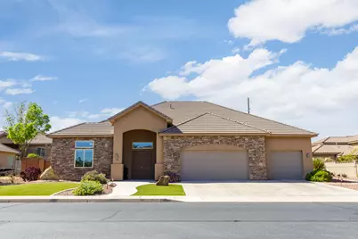 526 S Rainier Dr, Saint George, UT 84770 - Photo 46