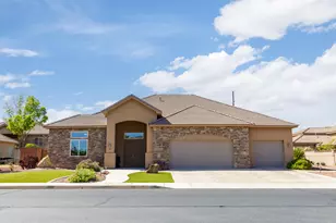 526 S Rainier Dr, Saint George, UT 84770 - Photo 46