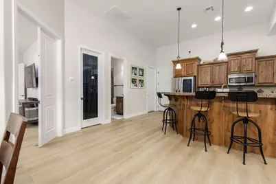 526 S Rainier Dr, Saint George, UT 84770 - Photo 10