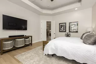 526 S Rainier Dr, Saint George, UT 84770 - Photo 20