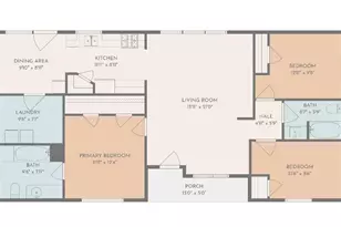 2213 W 475 S, Parowan, UT 84761 - Photo 46