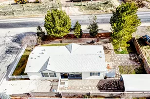 2213 W 475 S, Parowan, UT 84761 - Photo 58