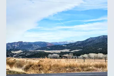 2213 W 475 S, Parowan, UT 84761 - Photo 36