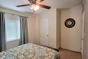 2213 W 475 S, Parowan, UT 84761 - Photo 30