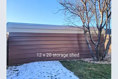 2213 W 475 S, Parowan, UT 84761 - Photo 42