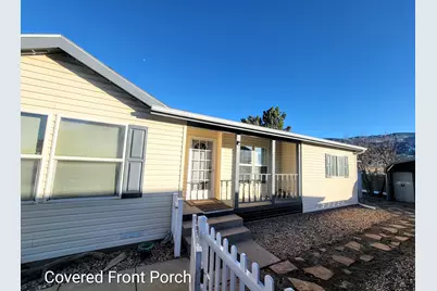 2213 W 475 S, Parowan, UT 84761 - Photo 8
