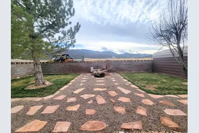 2213 W 475 S, Parowan, UT 84761 - Photo 34