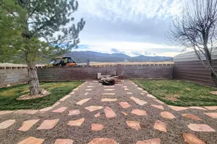 2213 W 475 S, Parowan, UT 84761 - Photo 34