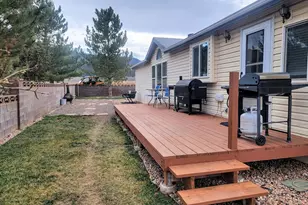 2213 W 475 S, Parowan, UT 84761 - Photo 40