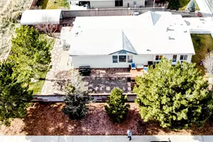 2213 W 475 S, Parowan, UT 84761 - Photo 60