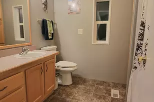 2213 W 475 S, Parowan, UT 84761 - Photo 24