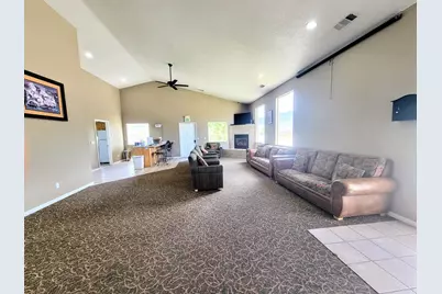 2213 W 475 S, Parowan, UT 84761 - Photo 50