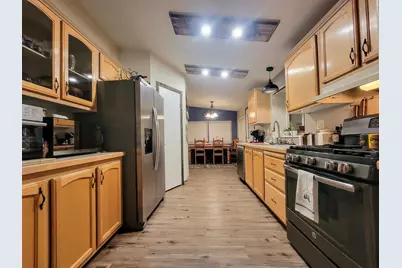 2213 W 475 S, Parowan, UT 84761 - Photo 18