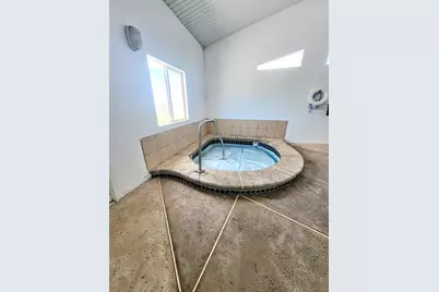 2213 W 475 S, Parowan, UT 84761 - Photo 52