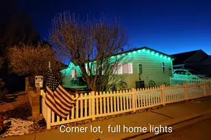 2213 W 475 S, Parowan, UT 84761 - Photo 6