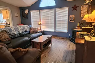 2213 W 475 S, Parowan, UT 84761 - Photo 14