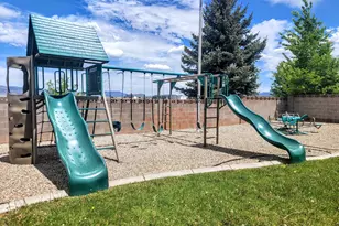 2213 W 475 S, Parowan, UT 84761 - Photo 54