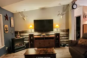 2213 W 475 S, Parowan, UT 84761 - Photo 14