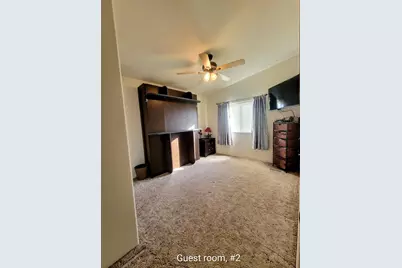 2213 W 475 S, Parowan, UT 84761 - Photo 28