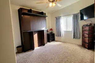 2213 W 475 S, Parowan, UT 84761 - Photo 28