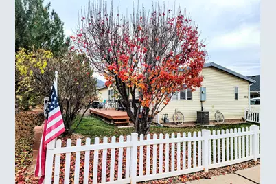 2213 W 475 S, Parowan, UT 84761 - Photo 4