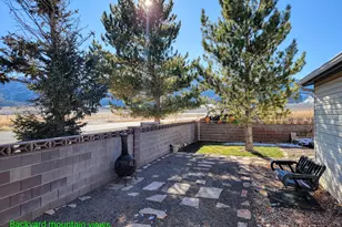 2213 W 475 S, Parowan, UT 84761 - Photo 32